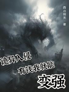 最是那年()时作文