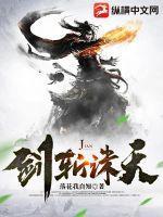 没钱了走投无路了怎么办