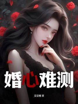 没钱了急需用钱怎么办