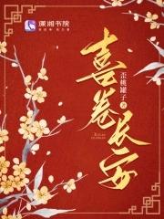渡鸦txt