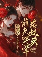 即兴发挥by卡比丘