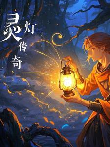 论男团的内部消化问题长佩