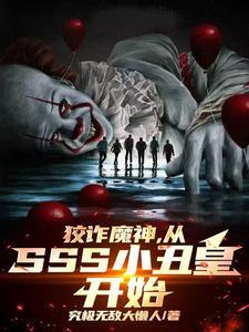 带怨春风的诗词