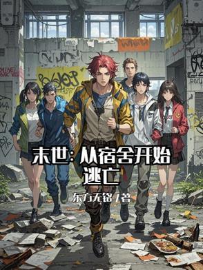 奔现一般都干什么