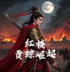 攻略者滚笔趣阁