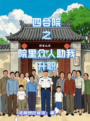 攻略者滚在线阅读
