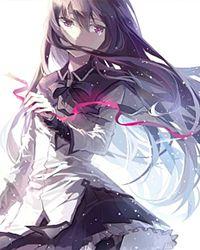 彗星降临免费完整版