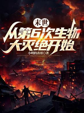 用心祝福你简谱