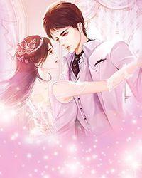 我才不会喜欢你广播剧