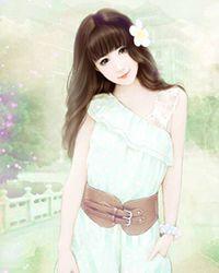 七零暖婚小神医