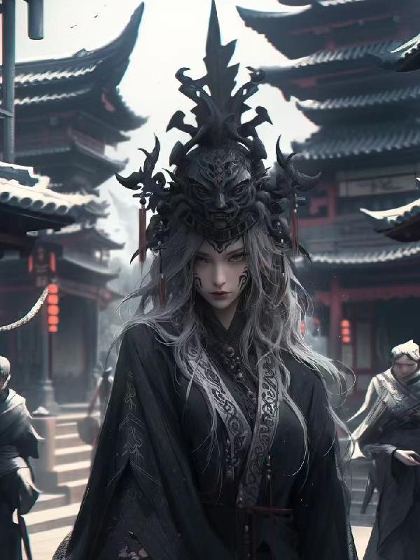 一剑成魔方辰免费阅读