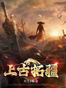 名犬香烟