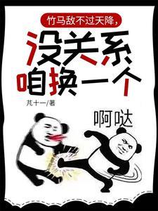 四合院地龙