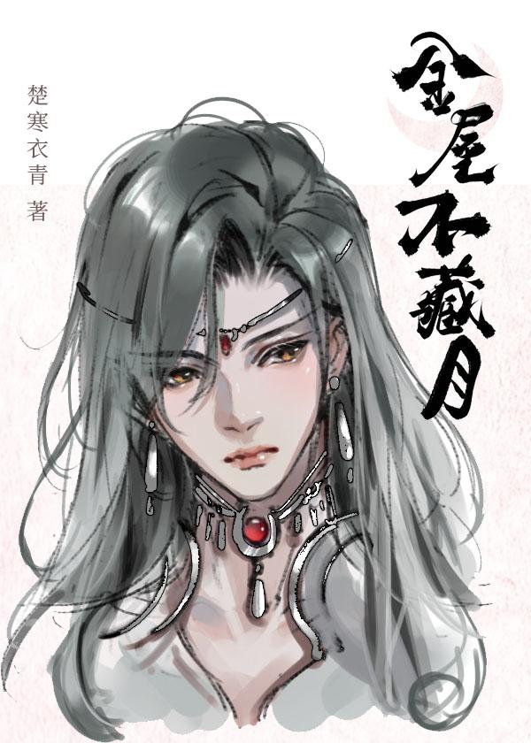 最强升级百度百科