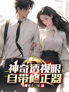 雪墨干洗连锁怎么样