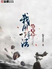 易烊千玺宠弟狂魔