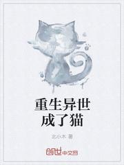 男女之间暧昧关系有哪些表现