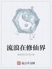 豪门婚局全文免费阅读