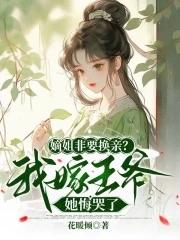 杨千紫的所有