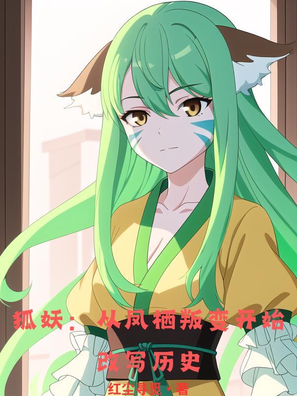 不配免费阅读