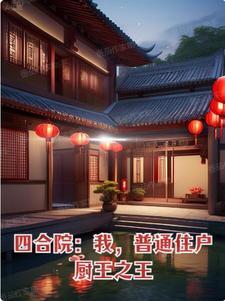 皇后娘娘在七零晋江