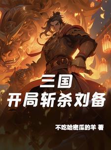 宠你一辈子 香朵儿