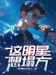 全战三国孙策开局思路