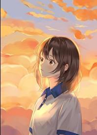 乱世情劫免费阅读秋夜雨寒