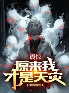 二货娘子番外百度