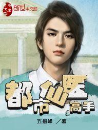 二货娘子 作者雾矢翊