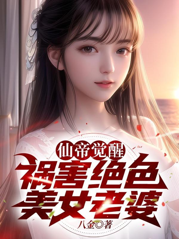 昨晚星辰昨夜风