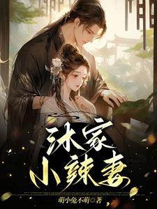 魔塔v1