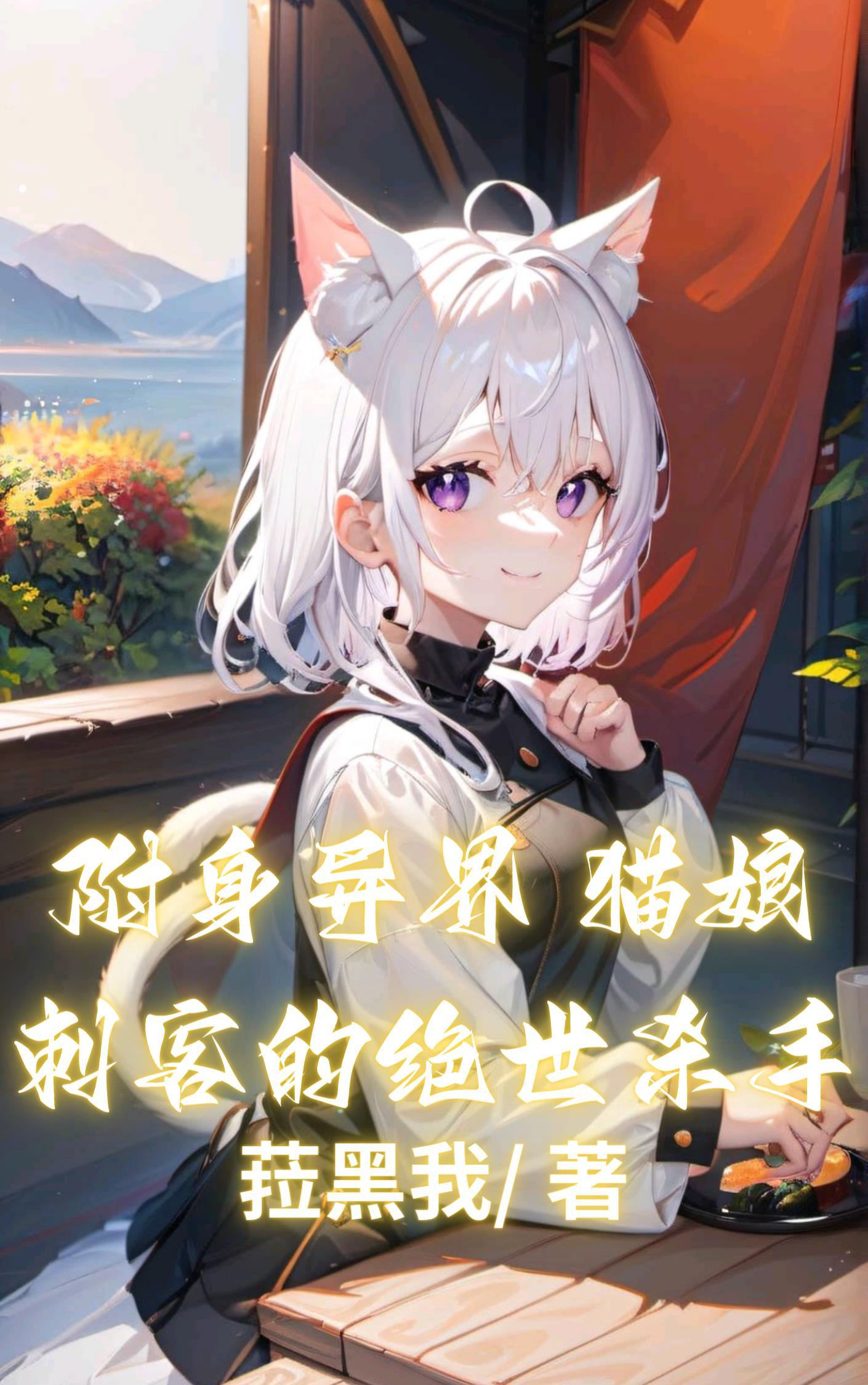 魔塔 百科