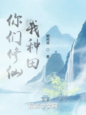 非黑即白的人是什么性格