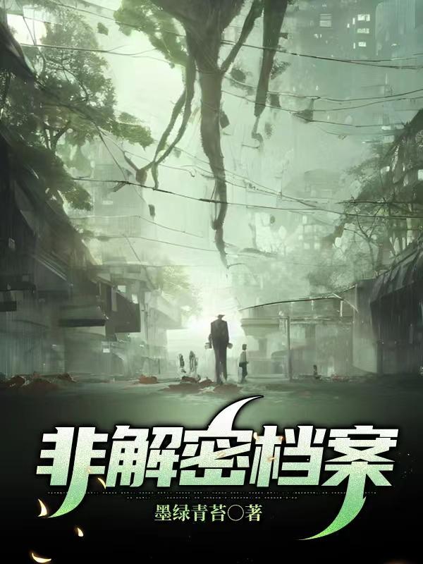 小胖妞1