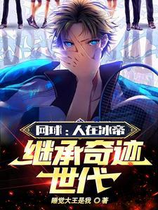 时间色散