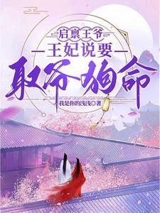 时间色彩构成