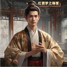 终极一班